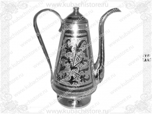 Чайник